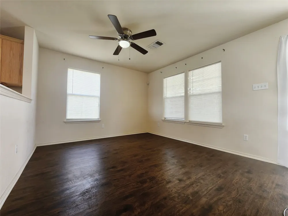 Address Not Shown Round Rock, TX 78665