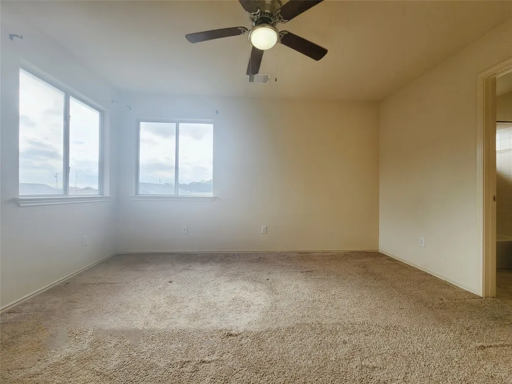 Address Not Shown Round Rock, TX 78665
