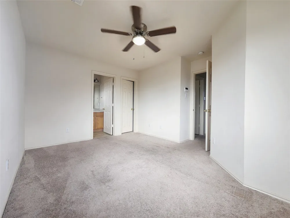 Address Not Shown Round Rock, TX 78665