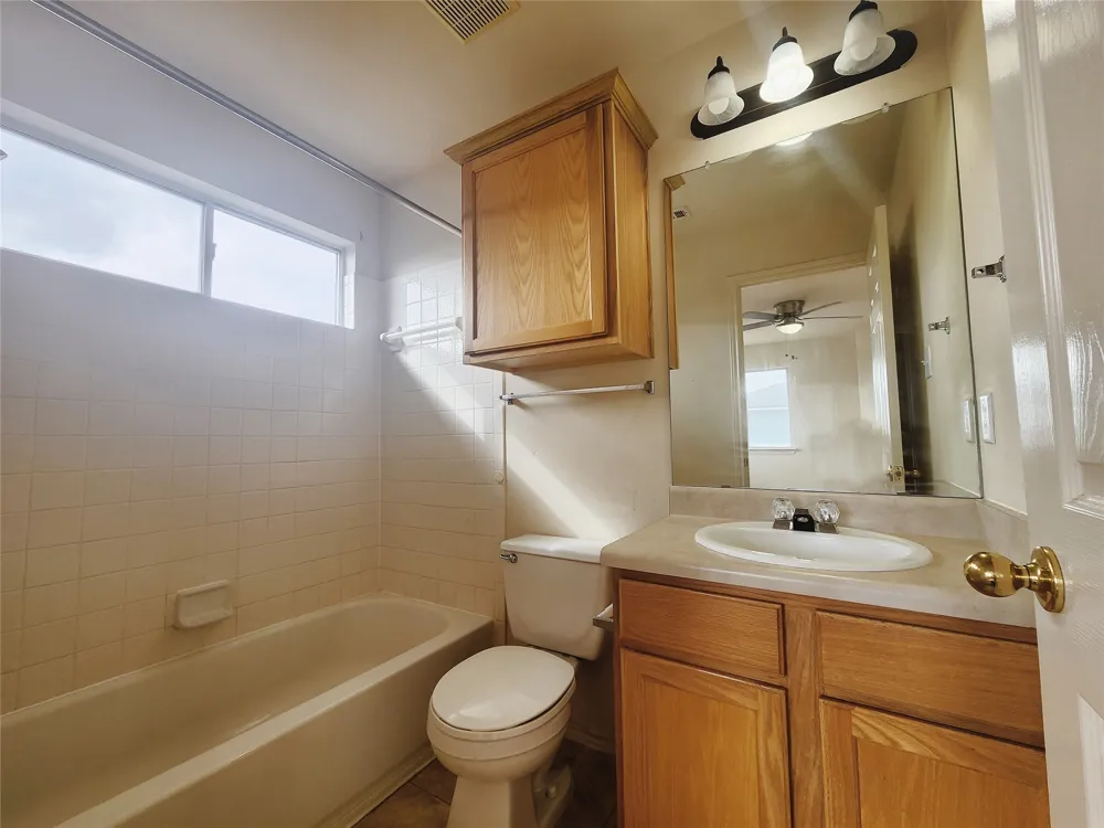 Address Not Shown Round Rock, TX 78665
