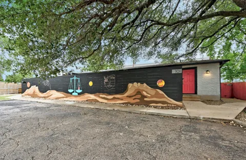 4802 W Wind Trail W #101