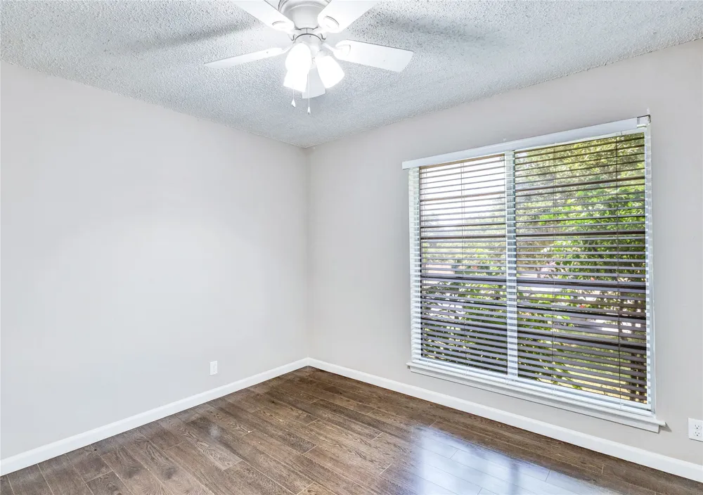 308 S Blue Ridge Parkway Cedar Park, TX 78613