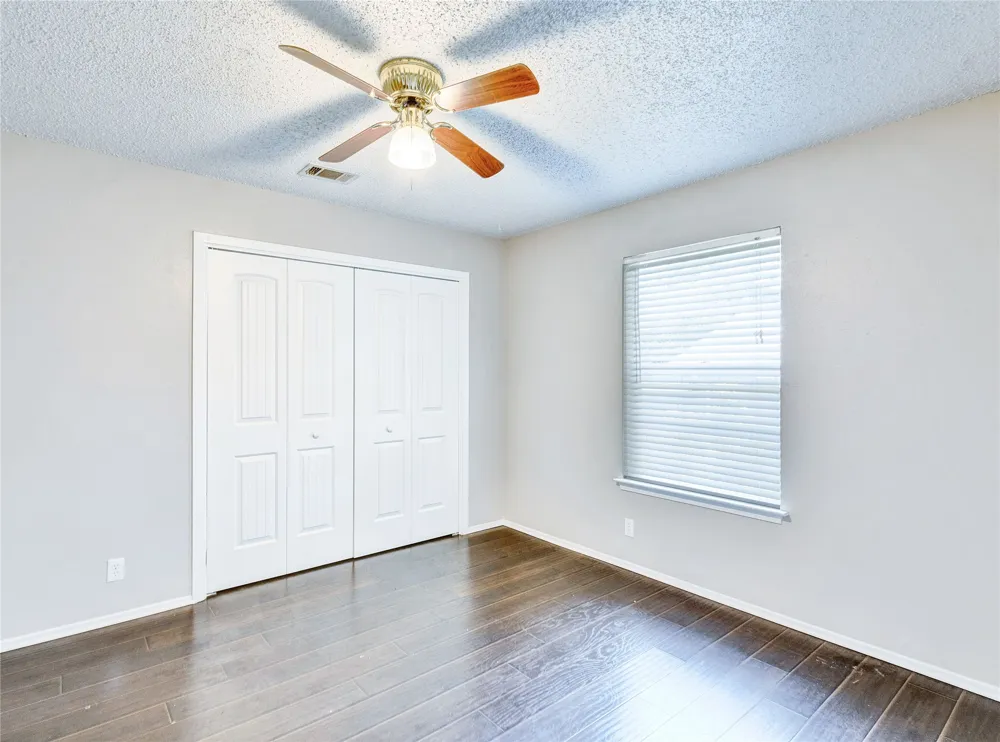 308 S Blue Ridge Parkway Cedar Park, TX 78613