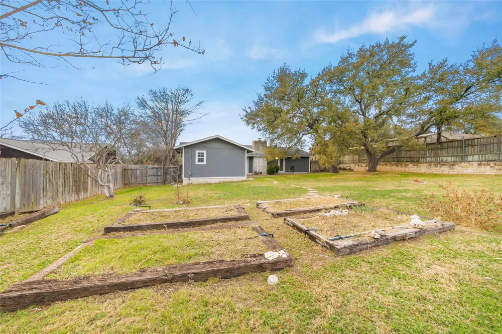 308 S Blue Ridge Parkway Cedar Park, TX 78613