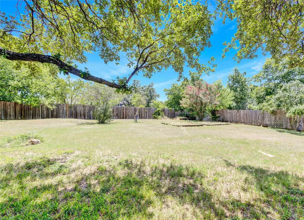308 S Blue Ridge Parkway Cedar Park, TX 78613