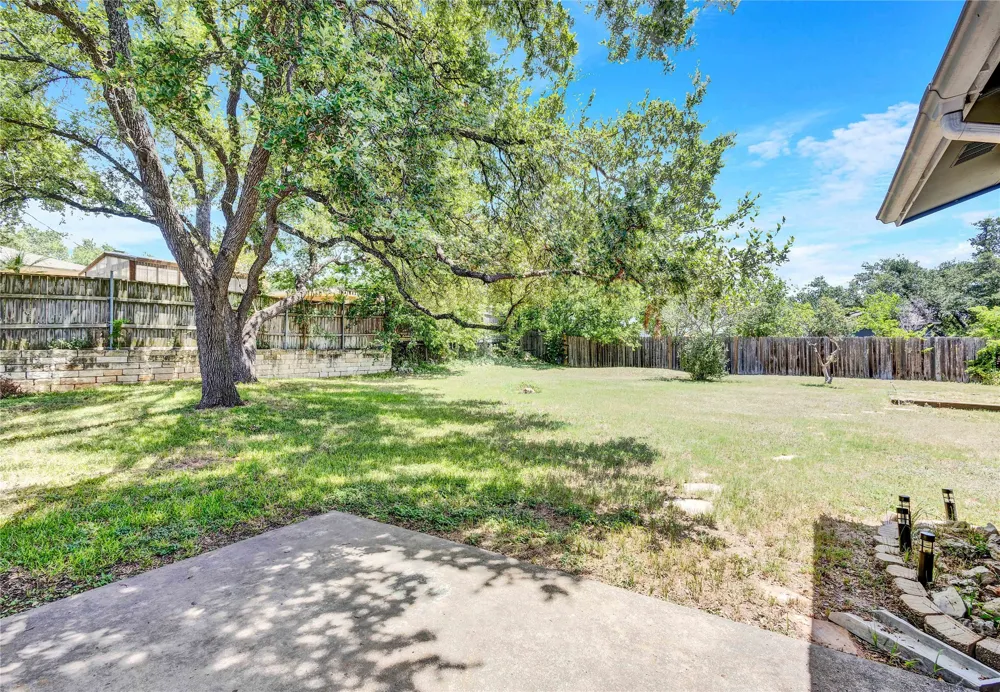 308 S Blue Ridge Parkway Cedar Park, TX 78613