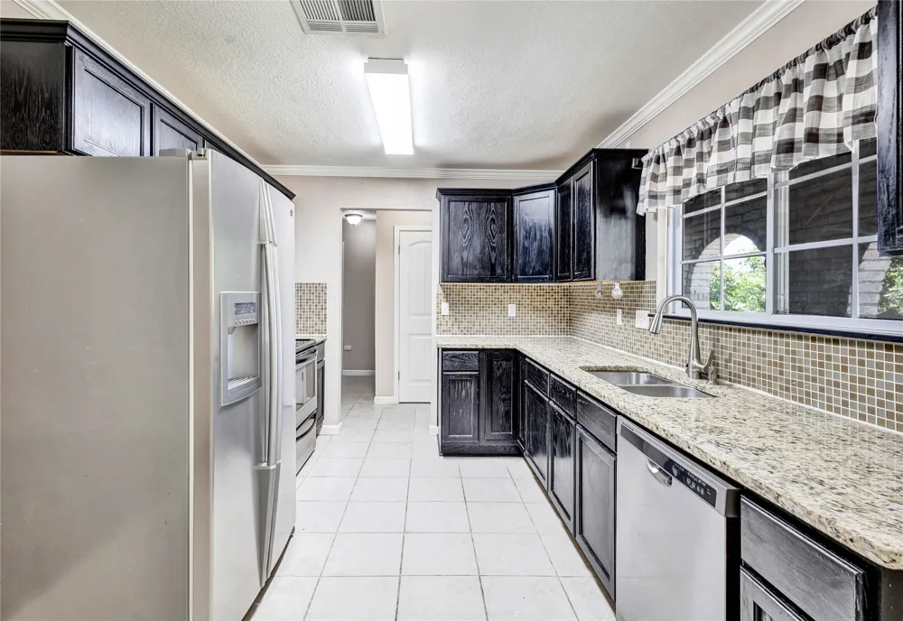 308 S Blue Ridge Parkway Cedar Park, TX 78613