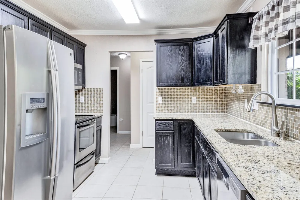 308 S Blue Ridge Parkway Cedar Park, TX 78613