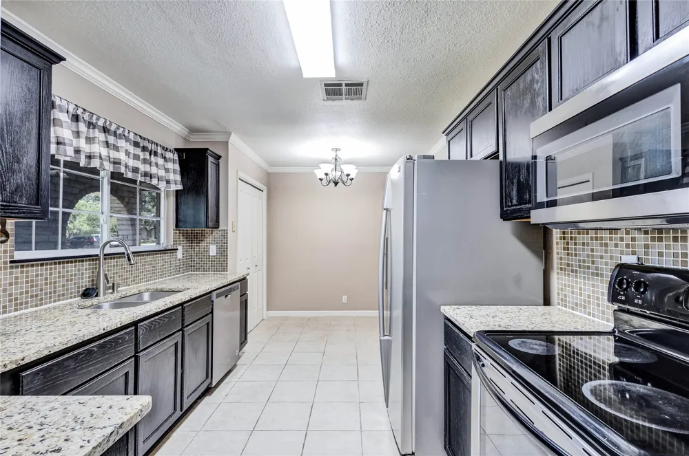 308 S Blue Ridge Parkway Cedar Park, TX 78613