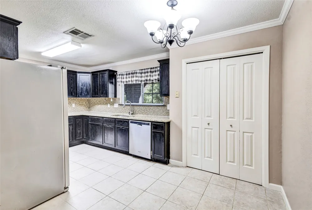 308 S Blue Ridge Parkway Cedar Park, TX 78613