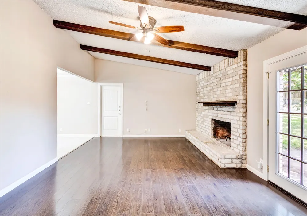 308 S Blue Ridge Parkway Cedar Park, TX 78613