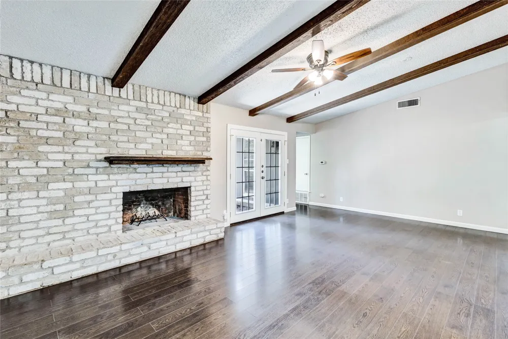 308 S Blue Ridge Parkway Cedar Park, TX 78613
