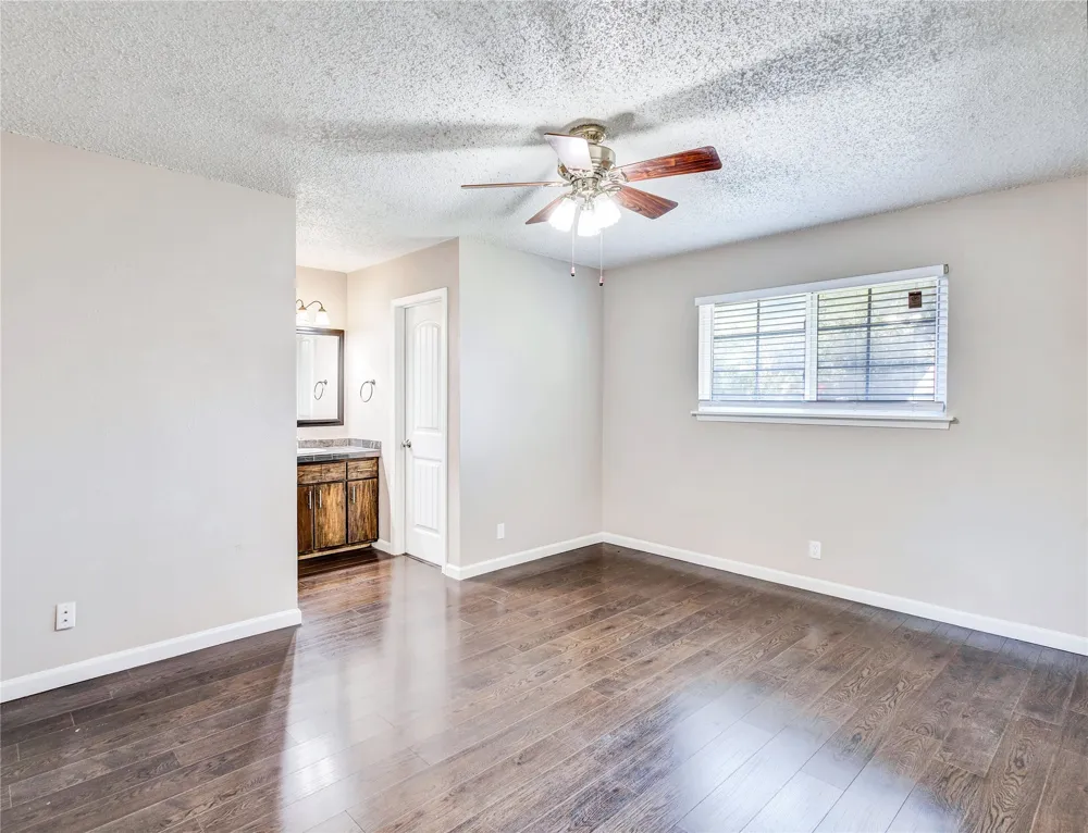 308 S Blue Ridge Parkway Cedar Park, TX 78613