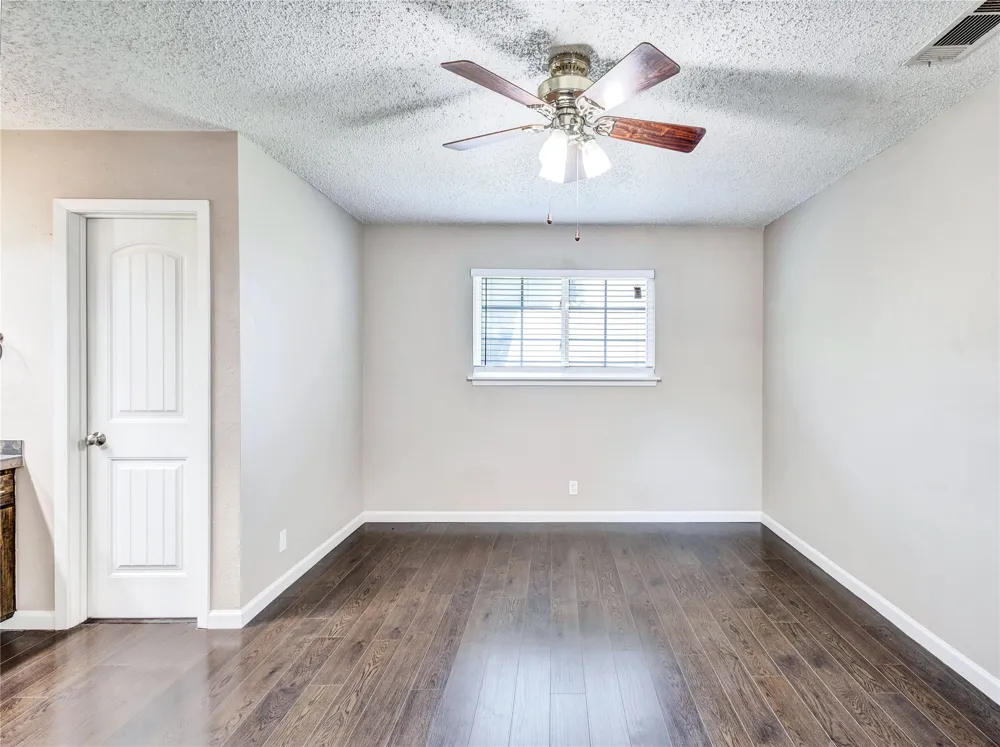 308 S Blue Ridge Parkway Cedar Park, TX 78613