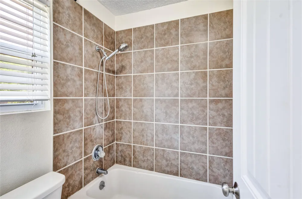 308 S Blue Ridge Parkway Cedar Park, TX 78613