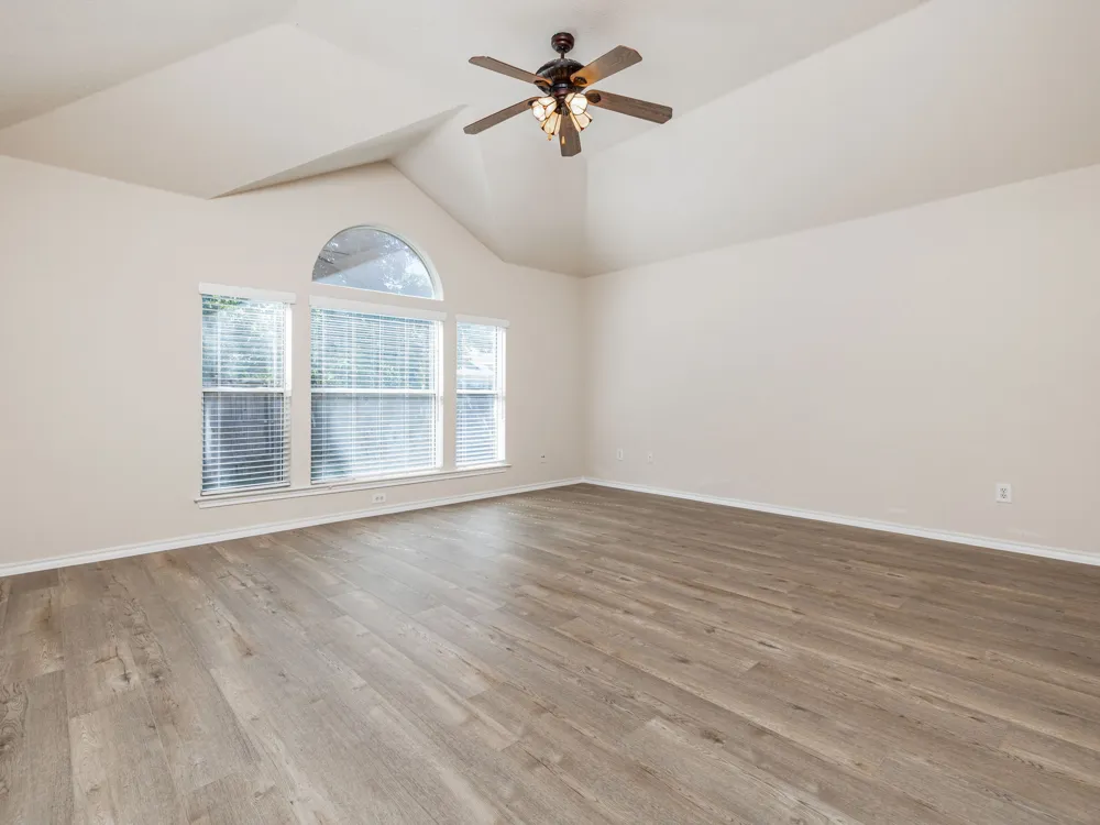 1216 Heppner Drive Cedar Park, TX 78613