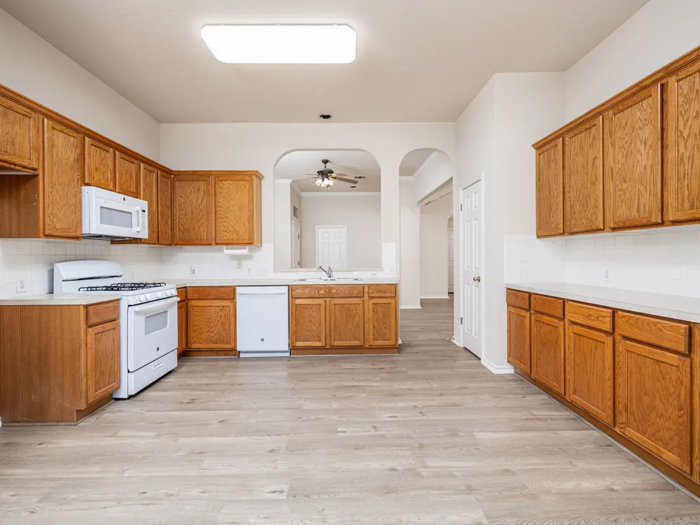 1216 Heppner Drive Cedar Park, TX 78613