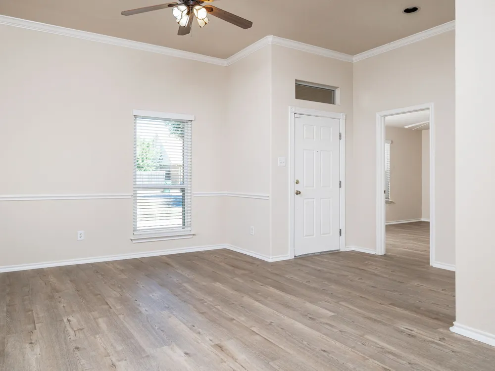 1216 Heppner Drive Cedar Park, TX 78613