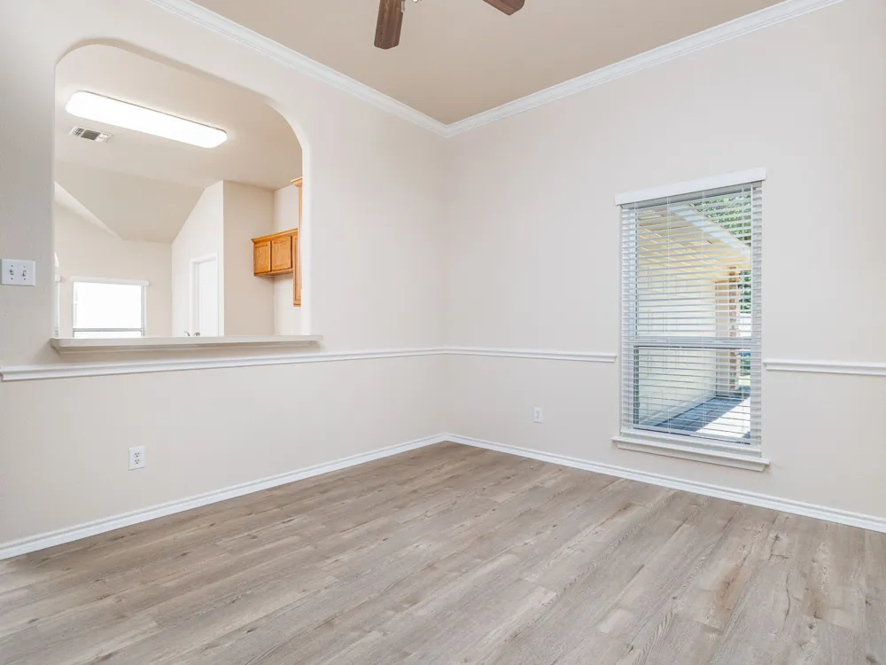 1216 Heppner Drive Cedar Park, TX 78613
