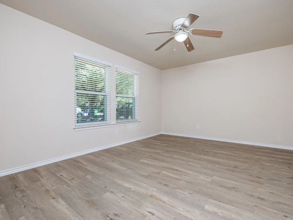1216 Heppner Drive Cedar Park, TX 78613