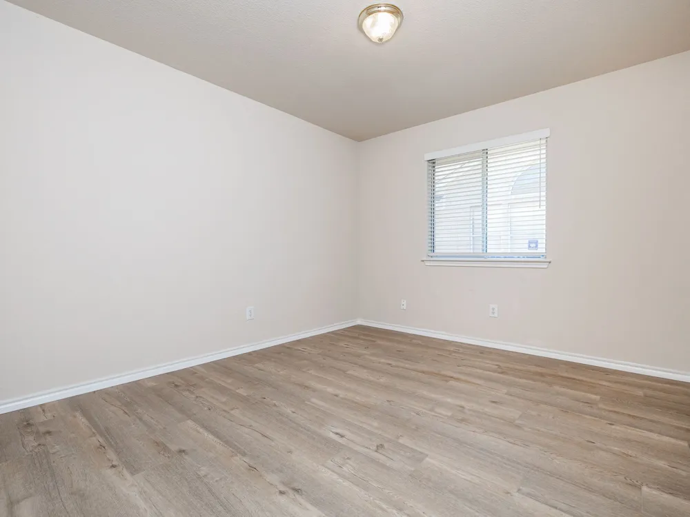 1216 Heppner Drive Cedar Park, TX 78613