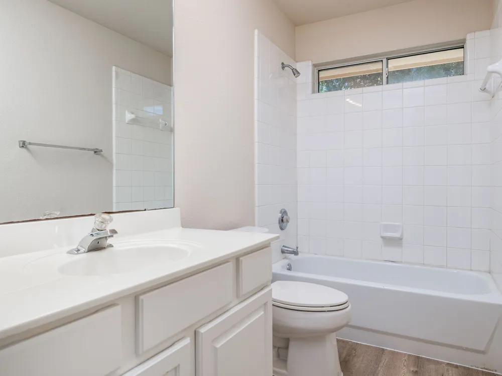 1216 Heppner Drive Cedar Park, TX 78613