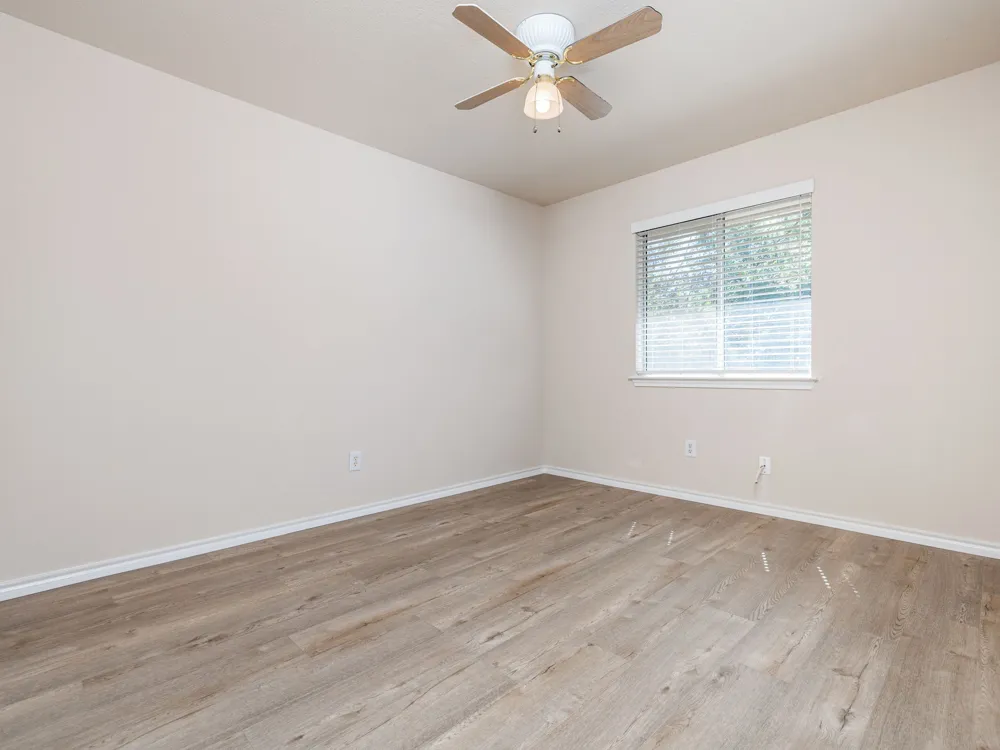 1216 Heppner Drive Cedar Park, TX 78613