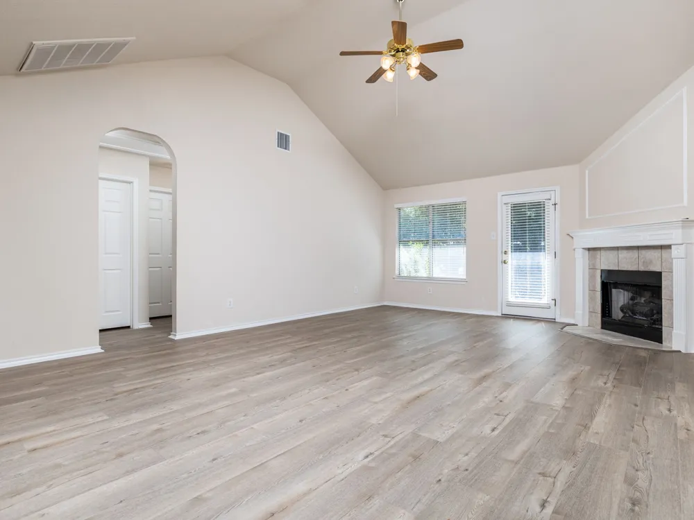 1216 Heppner Drive Cedar Park, TX 78613