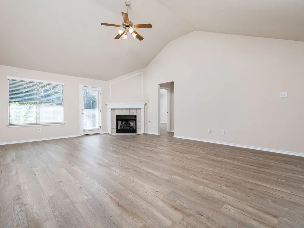 1216 Heppner Drive Cedar Park, TX 78613