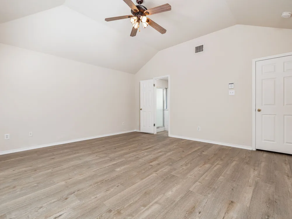 1216 Heppner Drive Cedar Park, TX 78613