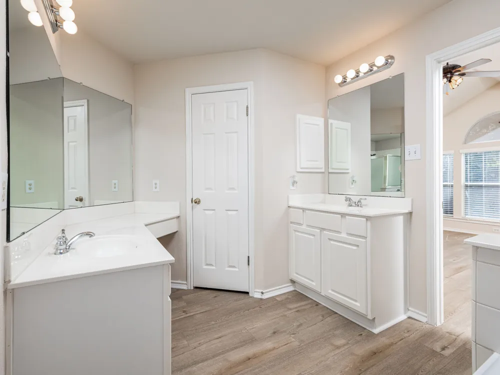 1216 Heppner Drive Cedar Park, TX 78613