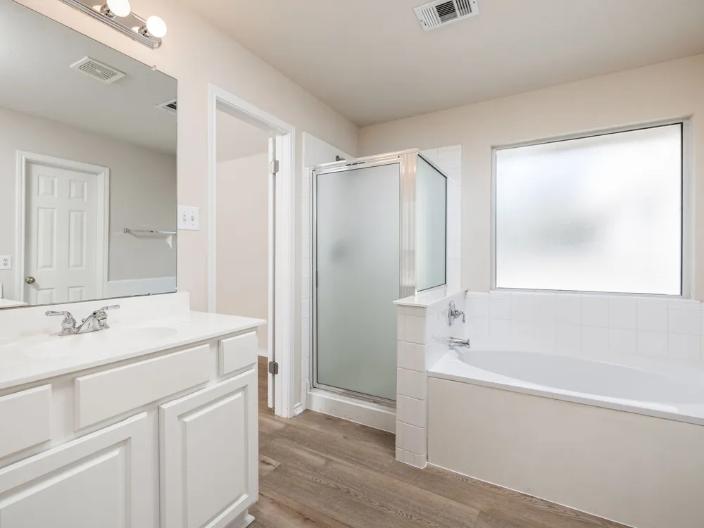 1216 Heppner Drive Cedar Park, TX 78613