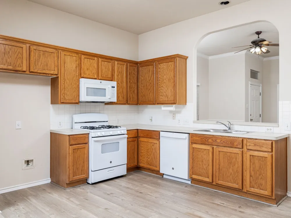 1216 Heppner Drive Cedar Park, TX 78613
