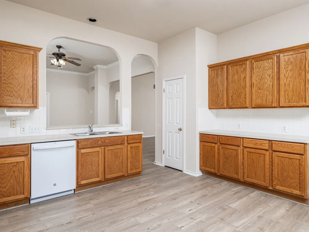 1216 Heppner Drive Cedar Park, TX 78613