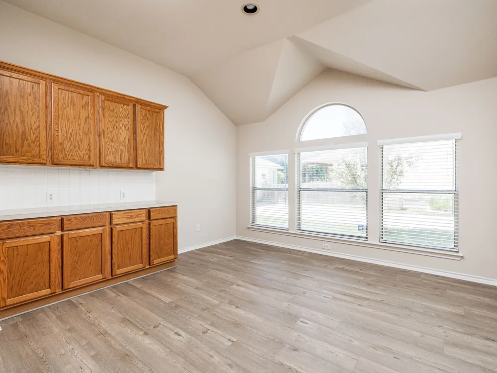 1216 Heppner Drive Cedar Park, TX 78613