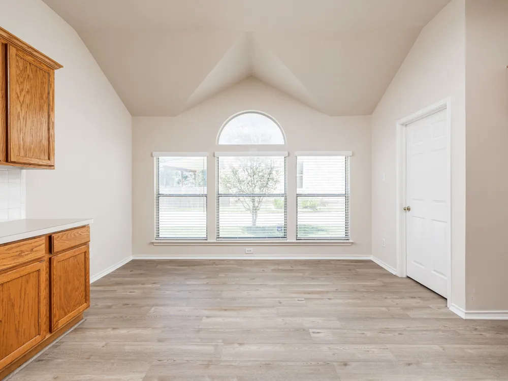 1216 Heppner Drive Cedar Park, TX 78613