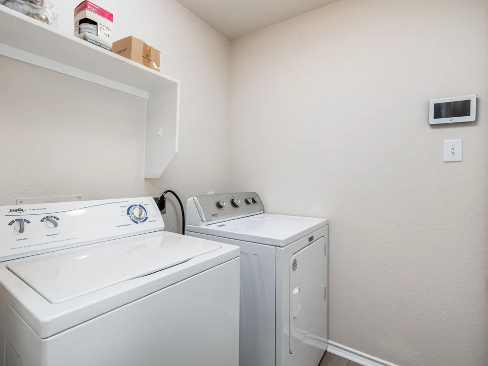 1216 Heppner Drive Cedar Park, TX 78613