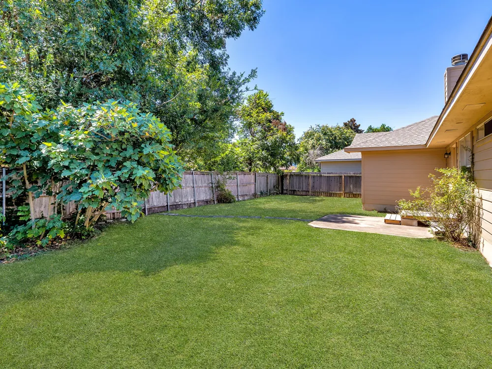 1216 Heppner Drive Cedar Park, TX 78613