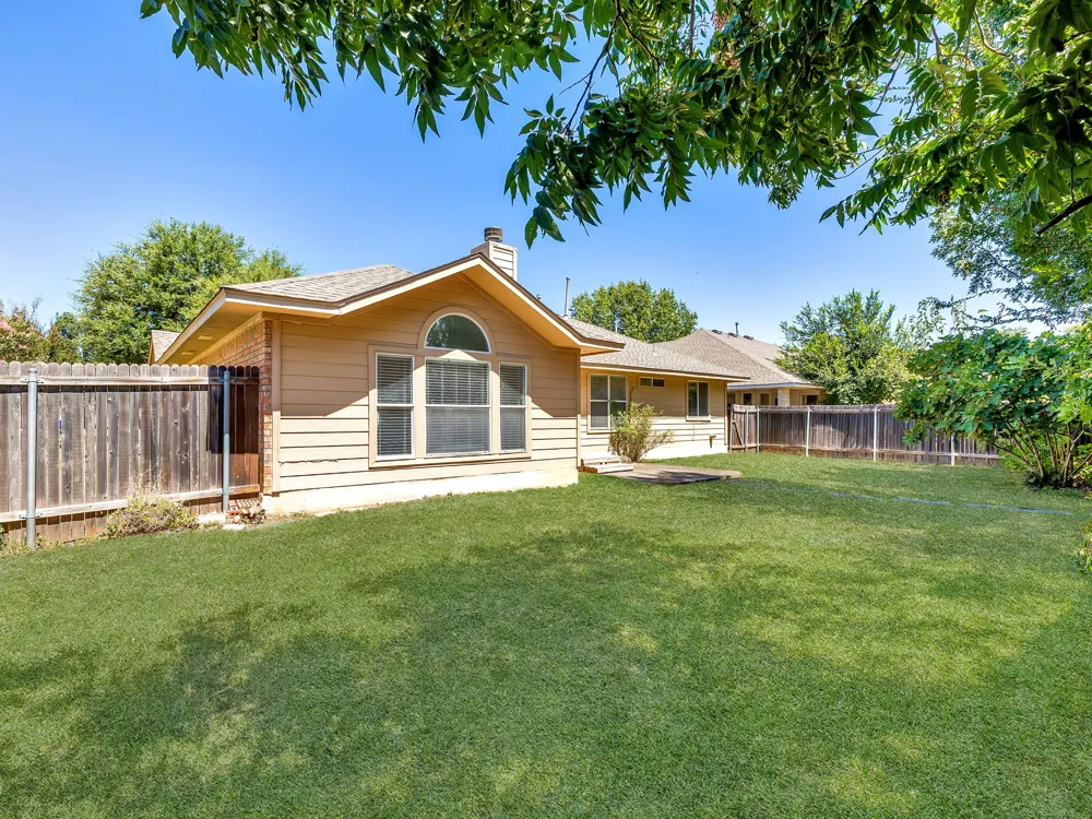 1216 Heppner Drive Cedar Park, TX 78613