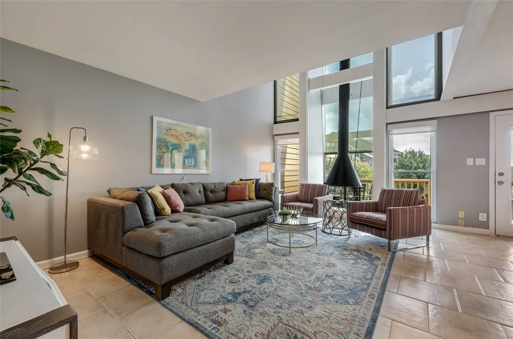 205 Venture Boulevard S Leander, TX 78645
