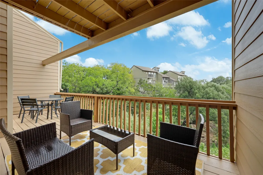 205 Venture Boulevard S Leander, TX 78645