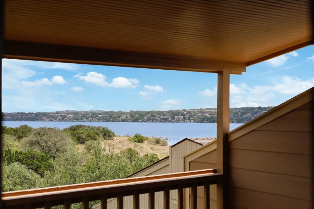 205 Venture Boulevard S Leander, TX 78645