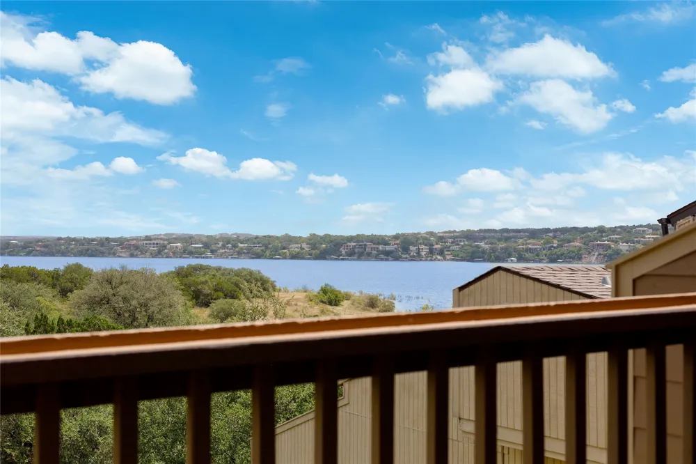 205 Venture Boulevard S Leander, TX 78645