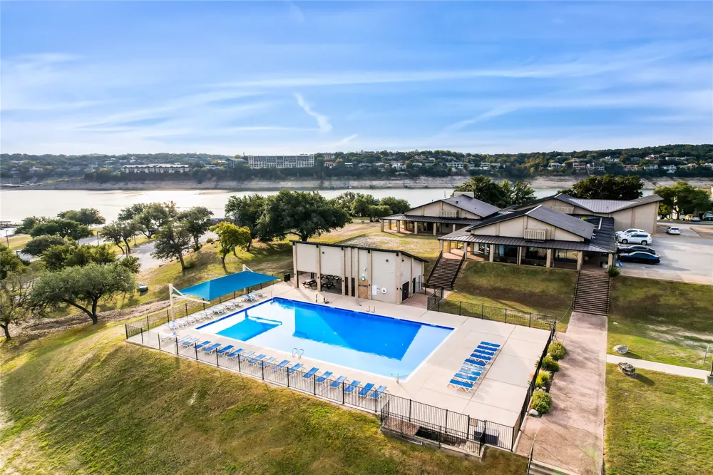 205 Venture Boulevard S Leander, TX 78645