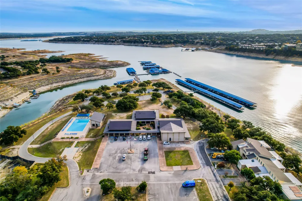 205 Venture Boulevard S Leander, TX 78645
