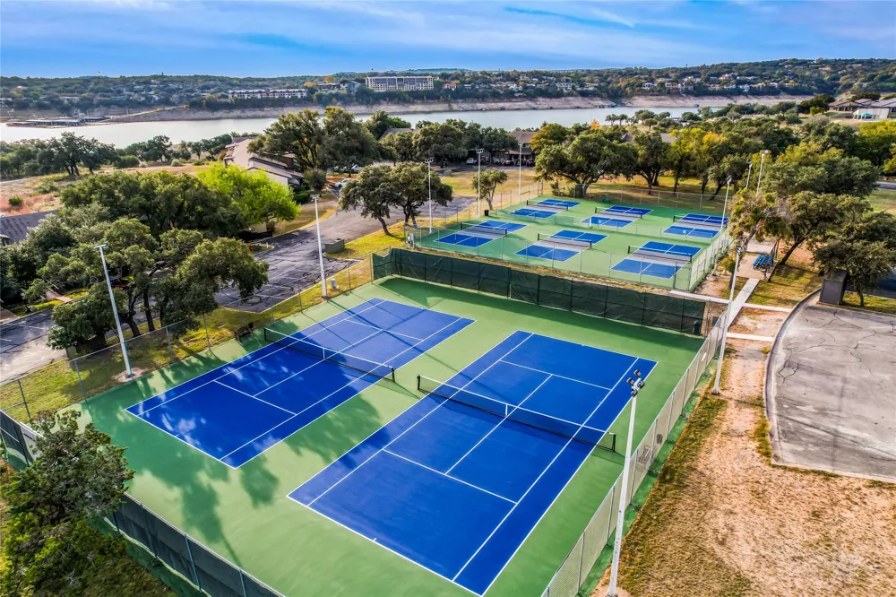205 Venture Boulevard S Leander, TX 78645