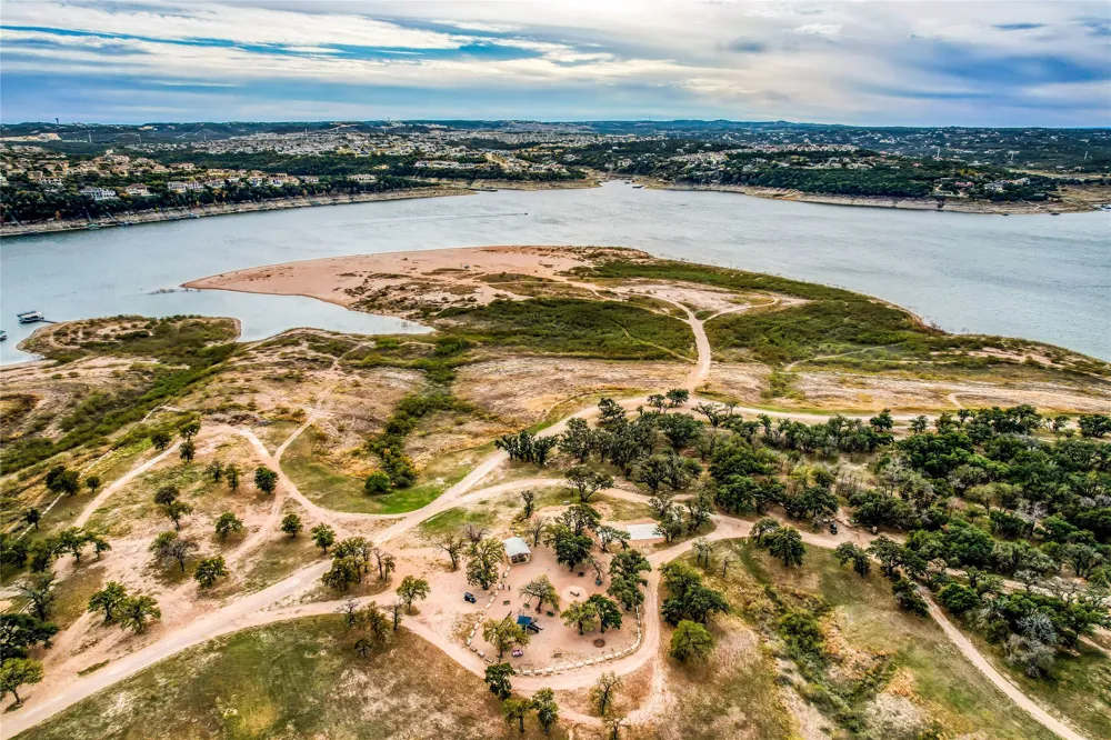 205 Venture Boulevard S Leander, TX 78645