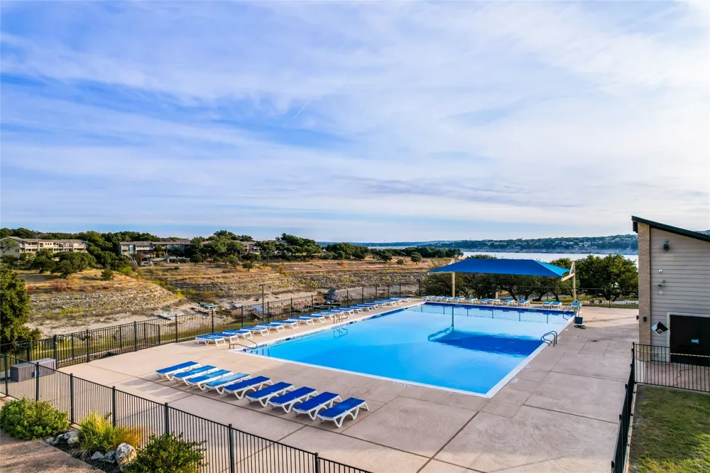 205 Venture Boulevard S Leander, TX 78645