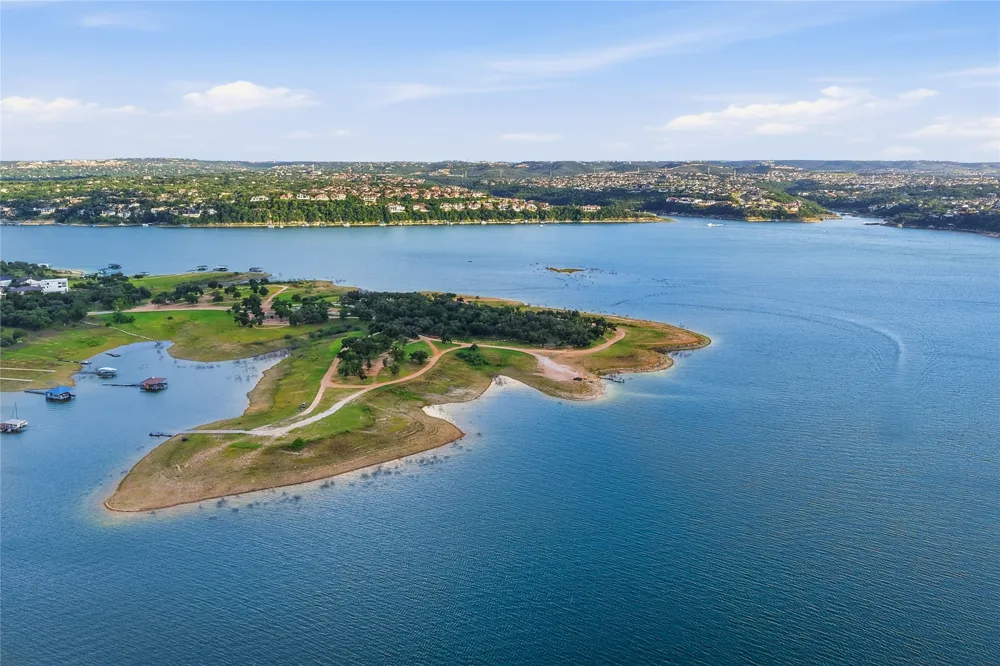 205 Venture Boulevard S Leander, TX 78645