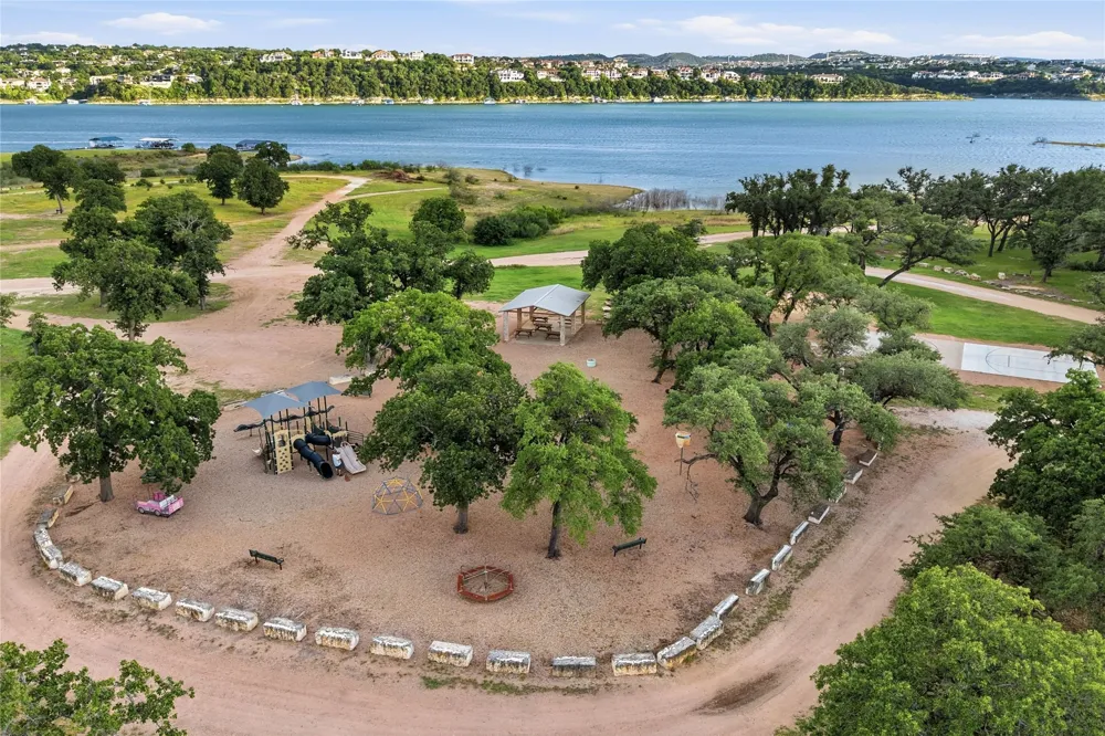 205 Venture Boulevard S Leander, TX 78645